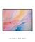 Quadro Decorativo Abstrato Harmonia 02 - loja online