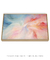 Quadro Decorativo Abstrato Harmonia 01 - comprar online