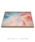 Quadro Decorativo Abstrato Harmonia 01 - comprar online