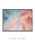 Quadro Decorativo Abstrato Harmonia 01 - loja online