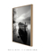 Quadro Decorativo Barco Dark 01 - comprar online