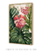 Quadro Decorativo Folha Selvagem - comprar online