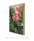 Quadro Decorativo Folha Selvagem - comprar online