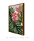 Quadro Decorativo Folha Selvagem - Garagem dos Quadros