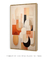 Quadro Decorativo Harmonia Terrena 01 - comprar online