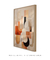 Quadro Decorativo Harmonia Terrena 01 - comprar online