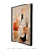 Imagem do Quadro Decorativo Harmonia Terrena 01