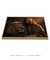 Quadro Decorativo Jesus Cristo de Nazaré - comprar online