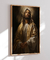 Quadro Decorativo Jesus Cristo Iluminado