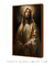 Quadro Decorativo Jesus Cristo Iluminado na internet