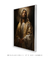 Imagem do Quadro Decorativo Jesus Cristo Iluminado