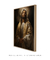 Quadro Decorativo Jesus Cristo Iluminado - comprar online