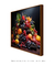 Imagem do Quadro Decorativo Monte de Frutas