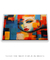 Quadro Decorativo Mulher Abstrata 02 - comprar online