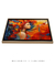 Quadro Decorativo Mulher Abstrata 03 - comprar online