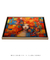 Quadro Decorativo Mulher Abstrata 04 - comprar online