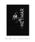 Quadro Decorativo Neymar Júnior 02 - comprar online