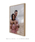 Quadro Decorativo Personalizado (Vertical) na internet