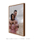 Quadro Decorativo Personalizado (Vertical) - loja online