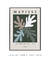 Quadro Decorativo Pintor Henri Matisse 266 - loja online
