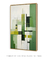 Quadro Decorativo Serenidade Urbana 01 - comprar online