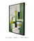 Imagem do Quadro Decorativo Serenidade Urbana 01