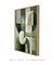 Quadro Decorativo Serenidade Urbana 02 - comprar online