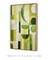 Quadro Decorativo Serenidade Urbana 03 - comprar online