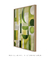 Quadro Decorativo Serenidade Urbana 03 - comprar online