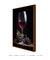 Imagem do Quadro Decorativo Taça de Vinho