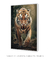 Quadro Decorativo Tigre de Bengala 02