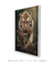 Imagem do Quadro Decorativo Tigre de Bengala 02