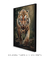 Imagem do Quadro Decorativo Tigre de Bengala 02