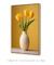 Quadro Decorativo Tulipas 01 - loja online