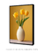 Imagem do Quadro Decorativo Tulipas 01