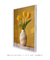 Quadro Decorativo Tulipas 01 - comprar online