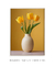 Quadro Decorativo Tulipas 01 - comprar online