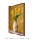 Imagem do Quadro Decorativo Tulipas 01