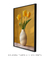 Quadro Decorativo Tulipas 01