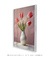 Quadro Decorativo Tulipas 02 - comprar online