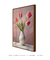 Quadro Decorativo Tulipas 02