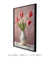 Quadro Decorativo Tulipas 02 - comprar online