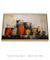 Quadro Decorativo Urban Arts 02 - comprar online