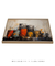 Quadro Decorativo Urban Arts 02 - comprar online