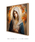 Quadro Decorativo Virgem Maria - loja online