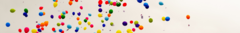 Banner da categoria Balões