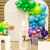 Balão de Festa São Roque Tamanho 16 - Uniq - comprar online