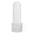 Mini Tubete 8cm para Lembrancinhas na internet