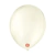 Balão de Festa São Roque Tamanho 9 - Candy Color - loja online