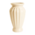 Vaso Imperial 23cm - comprar online
